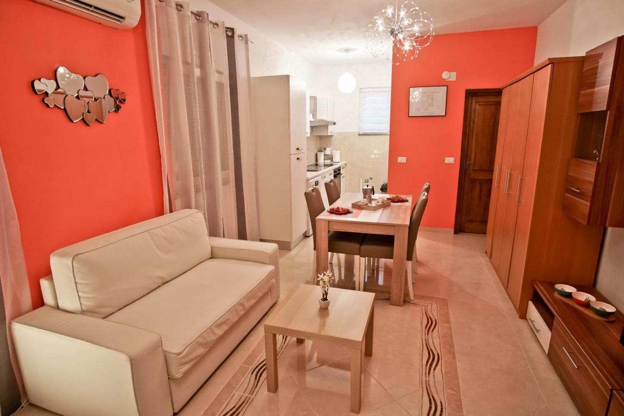 Holiday home House Monte Cherpo Pula