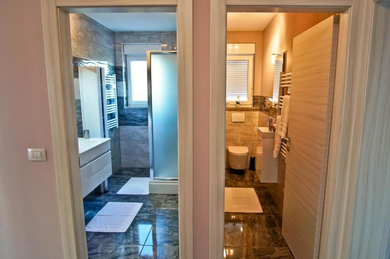 Holiday home House Monte Cherpo *